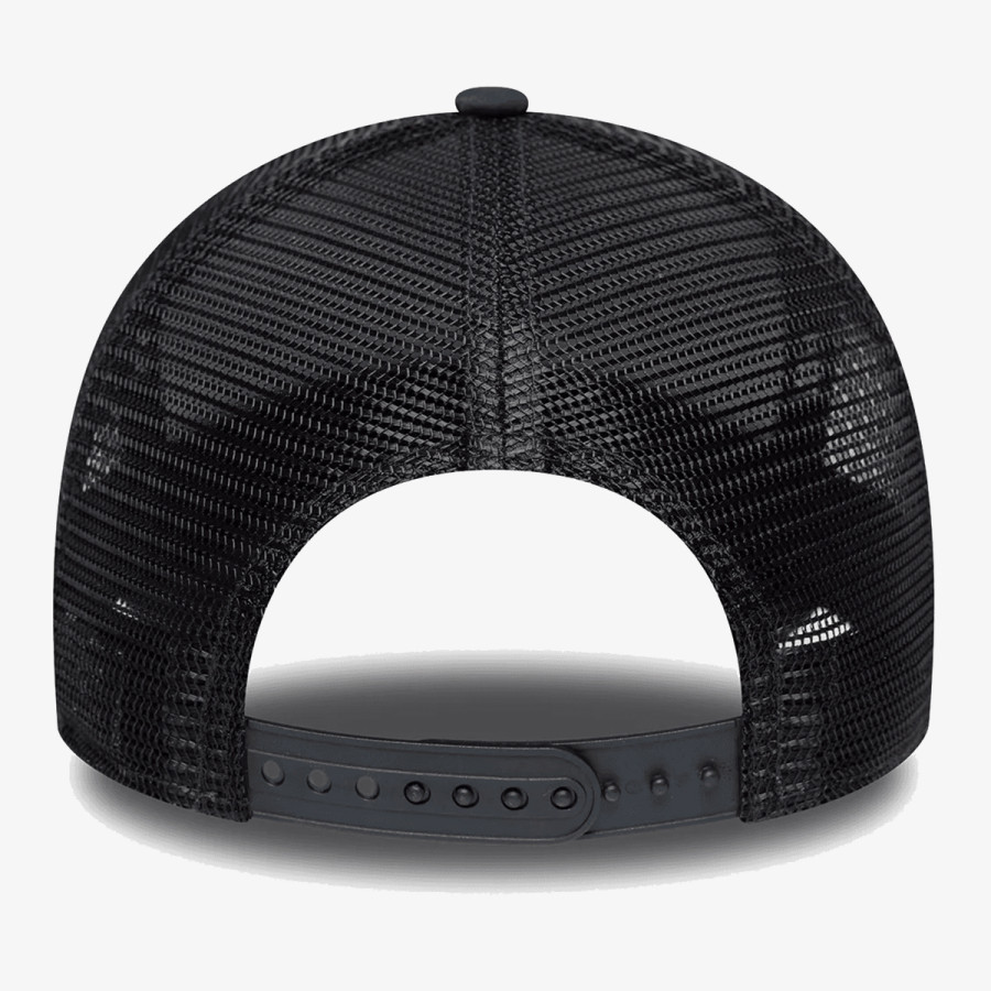 NEW ERA Kačket New York Yankees 