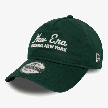 NEW ERA Kačket Buffalo New York 