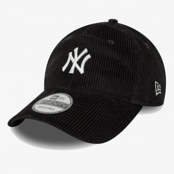 NEW ERA Kačket New York Yankees 