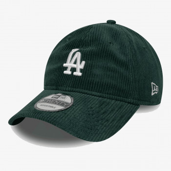 NEW ERA Kačket LA Dodgers 