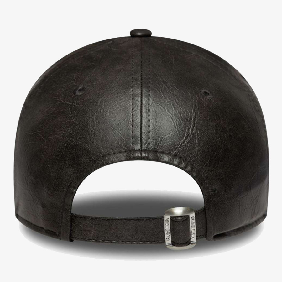 NEW ERA Kačket New York Yankees 