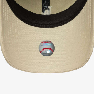 NEW ERA Kačket LA Dodgers 