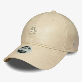 NEW ERA Kačket LA Dodgers 