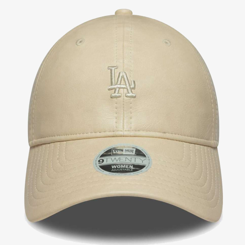 NEW ERA Kačket LA Dodgers 