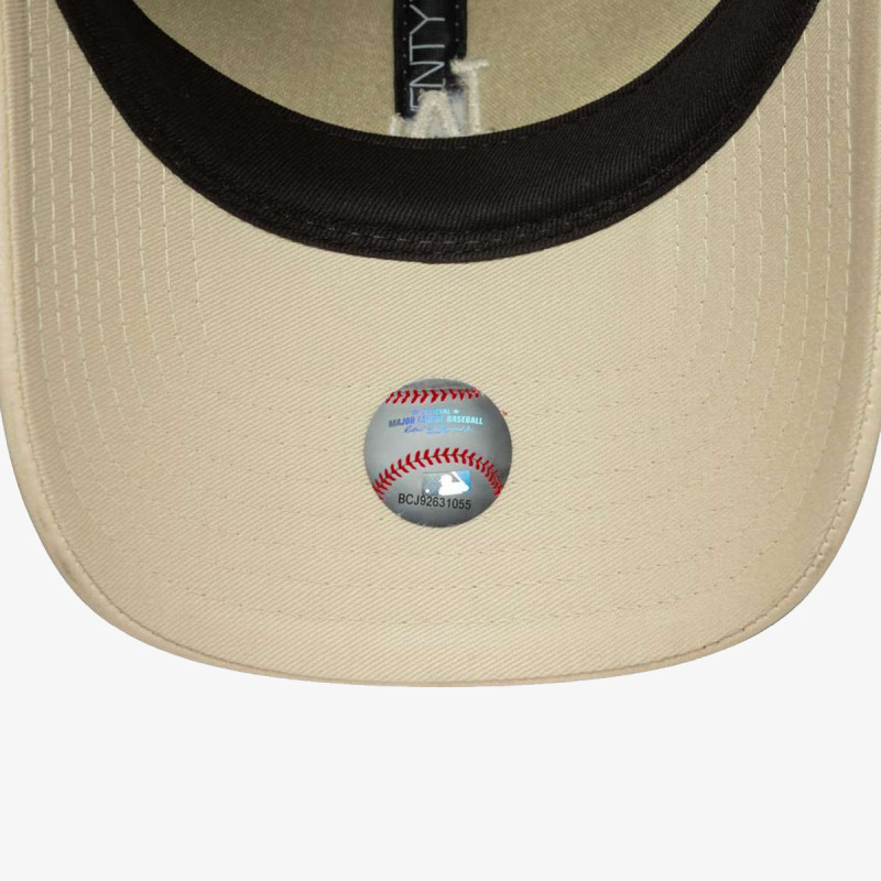 NEW ERA Kačket LA Dodgers 