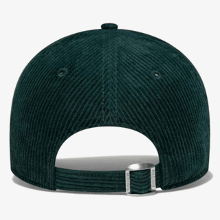 NEW ERA Kačket LA Dodgers 