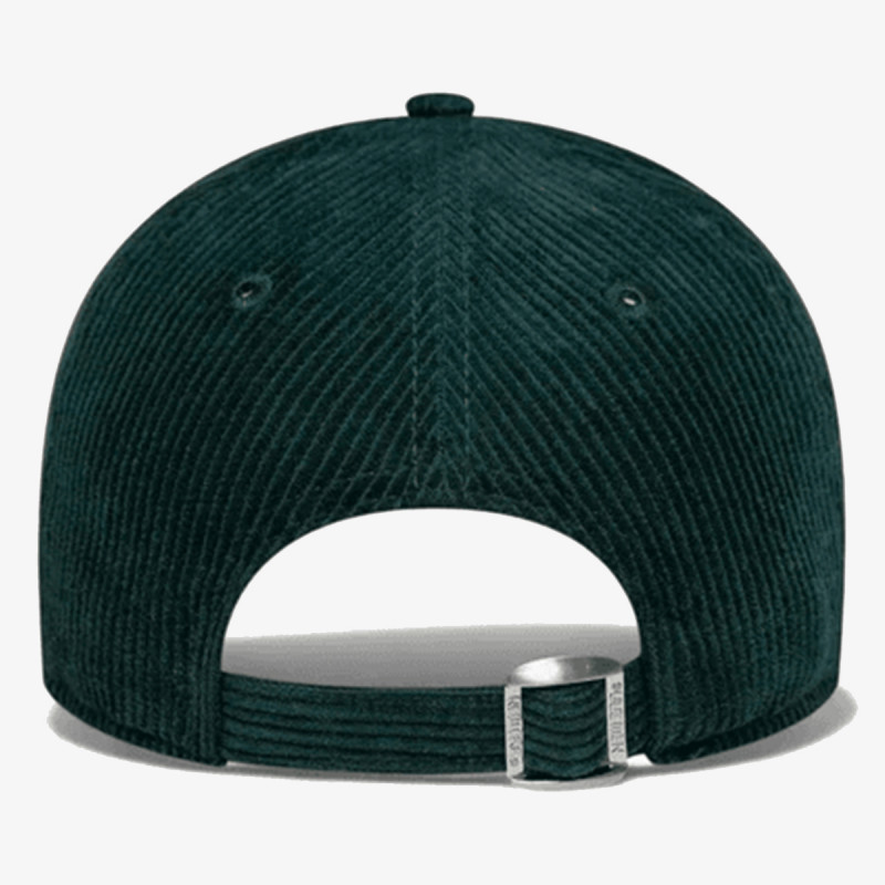 NEW ERA Kačket LA Dodgers 