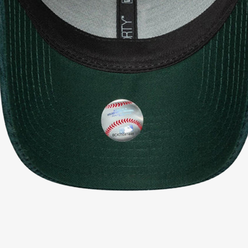 NEW ERA Kačket LA Dodgers 