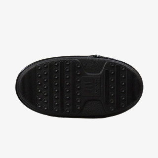 MOON BOOT Čizme Icon Glance 