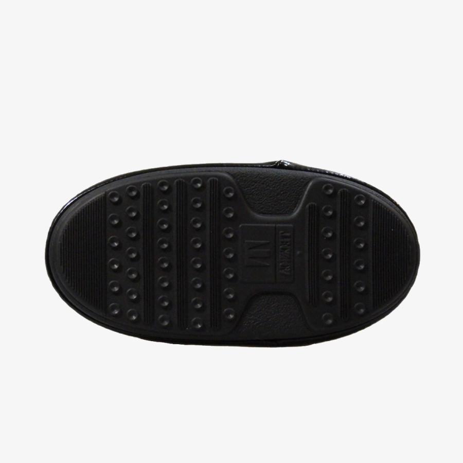 MOON BOOT Čizme Icon Glance 