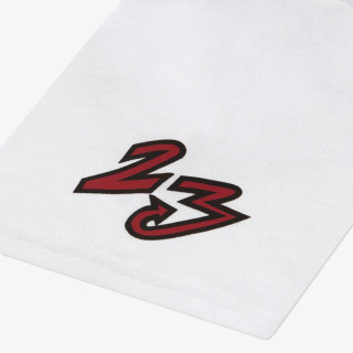 JORDAN Majica Dynasty Patch 