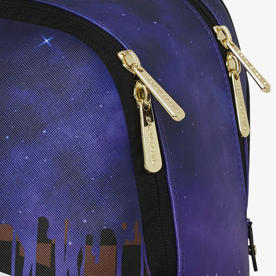 SPRAYGROUND Ranac Lost in Space 