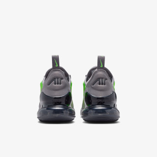 NIKE Patike Air Max 270 