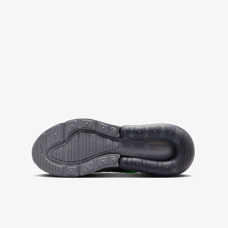 NIKE Patike Air Max 270 