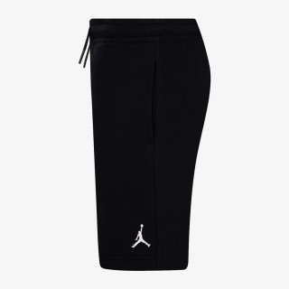 JORDAN Šorc Jordan Brooklyn 