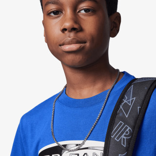 JORDAN Majica Jordan Graphic Logo 