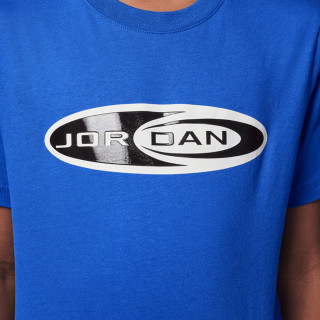 JORDAN Majica Jordan Graphic Logo 