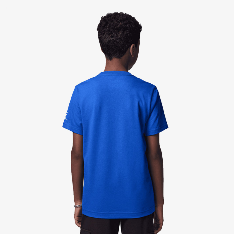 JORDAN Majica Jordan Graphic Logo 