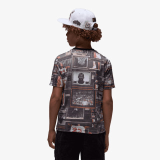 JORDAN Majica JDB Essential 