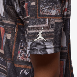 JORDAN Majica JDB Essential 