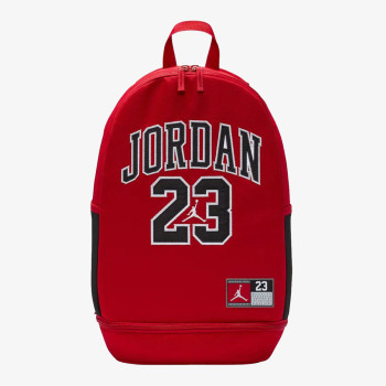 JORDAN Ranac Jordan Jersey 