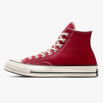 CONVERSE Patike Chuck 70 