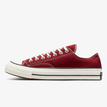 CONVERSE Patike Chuck 70 