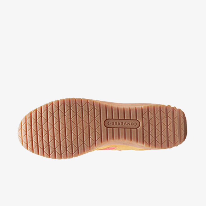 CONVERSE Patike Rub Star 