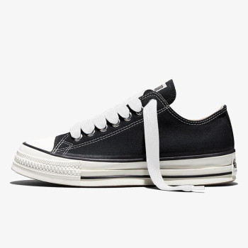 CONVERSE Patike Chuck Taylor Throwback 