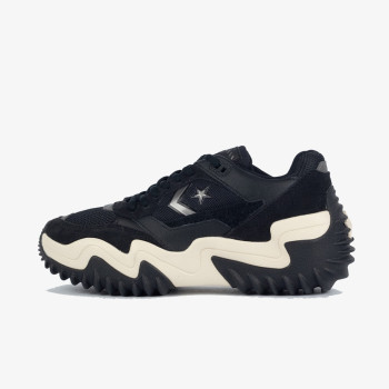 CONVERSE Patike Converse Wave Motion Trainer 