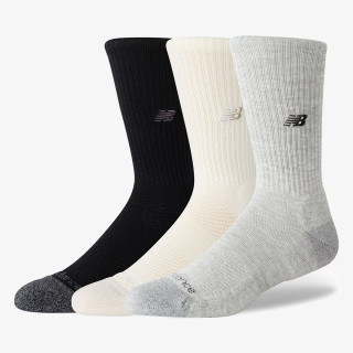 NEW BALANCE Čarape Active Premium 