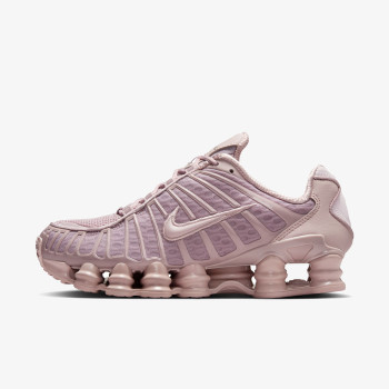 NIKE Patike Shox TL 