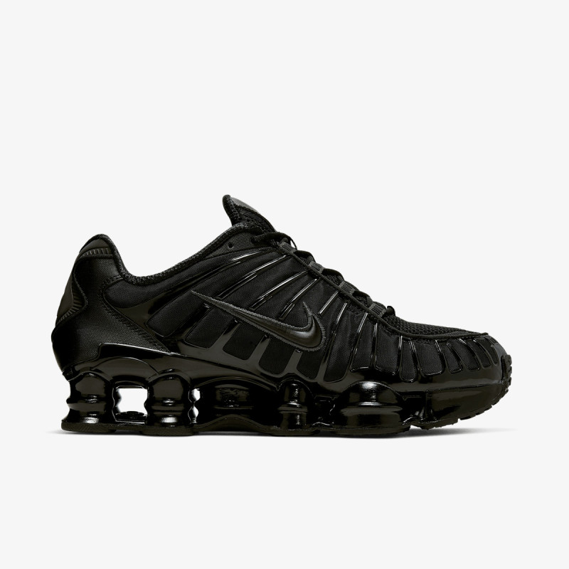 NIKE Patike Shox Tl 