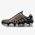 NIKE Patike Shox Tl 