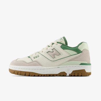 NEW BALANCE Patike 550 