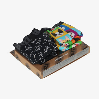 BUZZ Bokserice Printed 