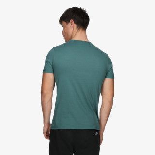 BUZZ Majica Teddy Graffiti 