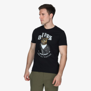 BUZZ Majica Macho 