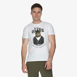 BUZZ Majica Macho 
