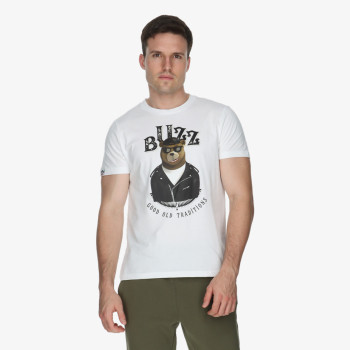 BUZZ Majica Macho 