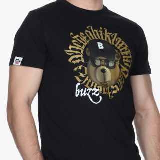BUZZ Majica Macho 