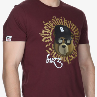 BUZZ Majica Macho 