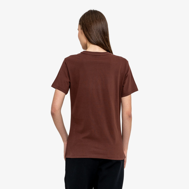 BUZZ Majica Couture Shopping 