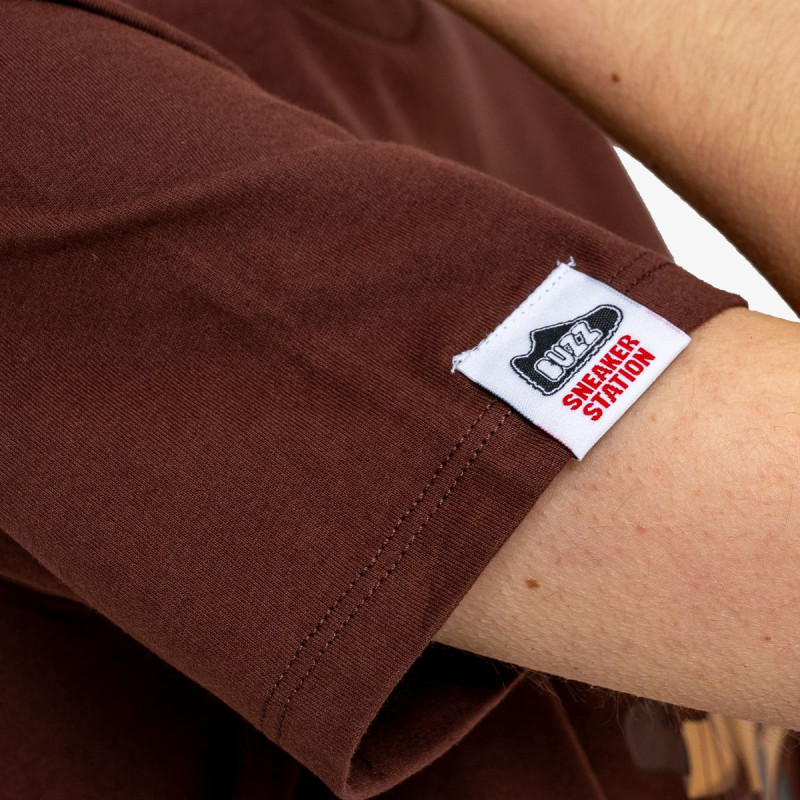 BUZZ Majica Couture Shopping 