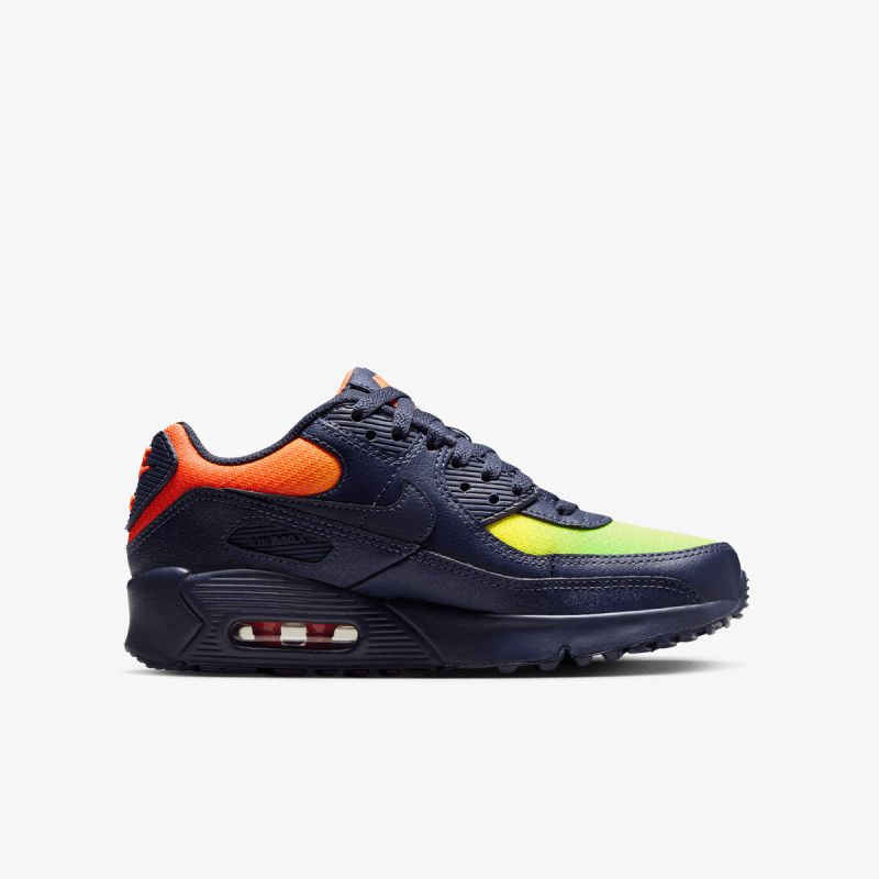 NIKE Patike Air Max 90 