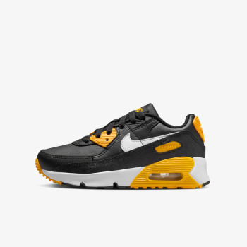 NIKE Patike Air Max 90 