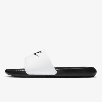 NIKE Papuče Victori One 