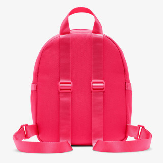 NIKE Ranac Futura 365 