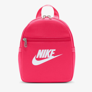 NIKE Ranac Futura 365 