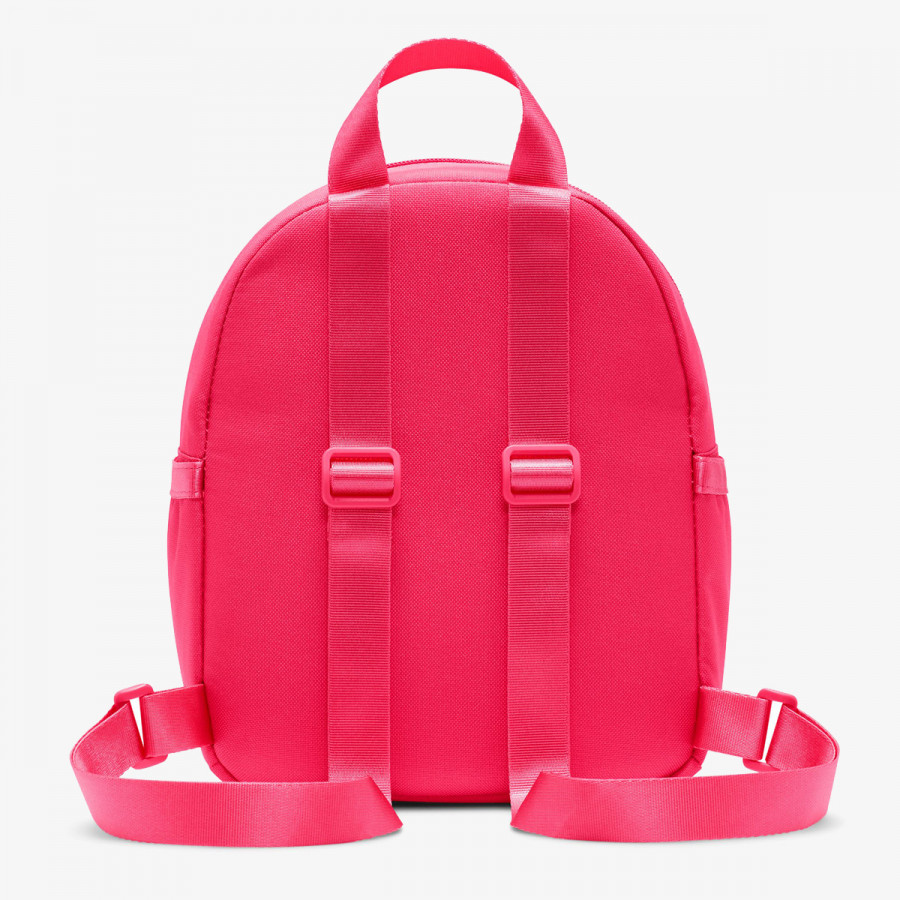 NIKE Ranac Futura 365 